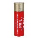 UFC　15連ショットシェル型マガジン 6個入 RED