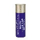 UFC　15連ショットシェル型マガジン 6個入 PURPLE