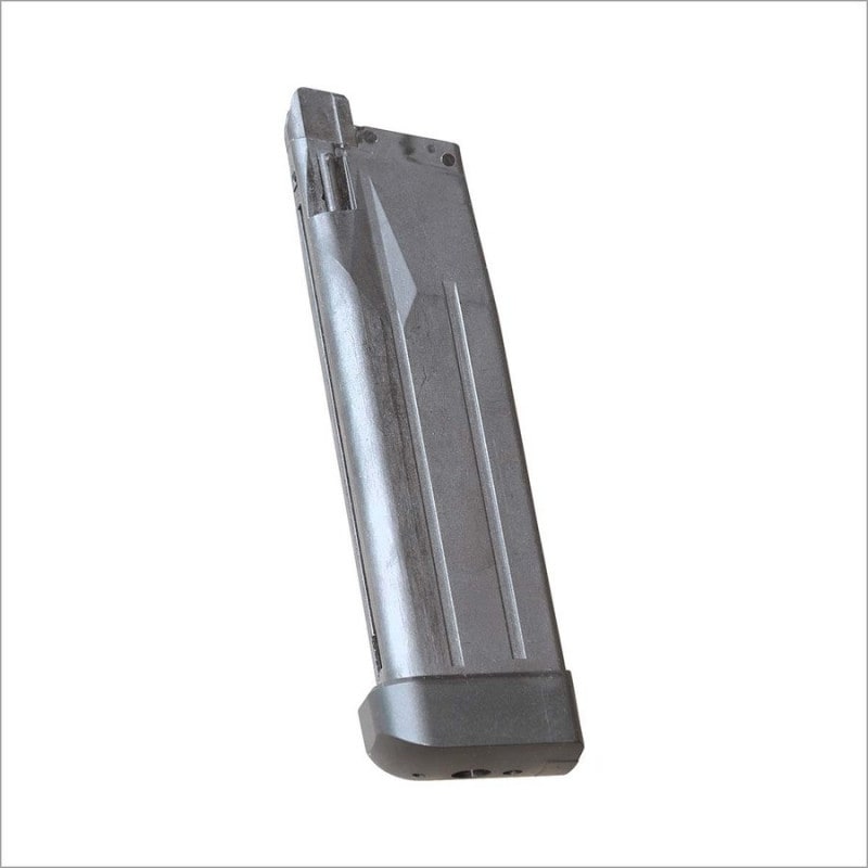 KSC G192 STI 29連コンプマガジン07