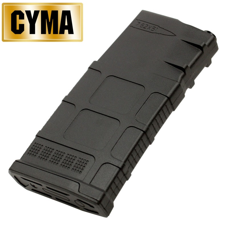 マガジン | GUNMALL OSAKA WEB SHOP