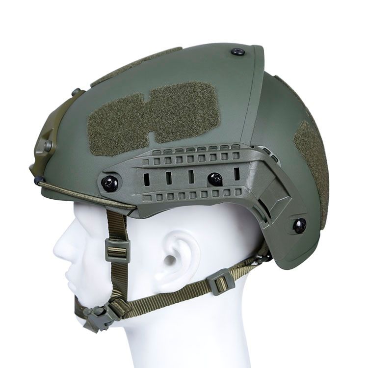 ヘッドギア masuconit 装備,ヘッドギア | GUNMALL OSAKA WEB SHOP