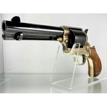 メーカー別,その他国産メーカー,タナカワークス,バードヘッド