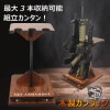 S&T 木製ガンラックシステム Atype