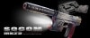 今ならS&Tダンガンガスサービス!! 東京マルイ SOCOM Mk23 フルセット 固定スライドガン【エアガン・エアーガン】