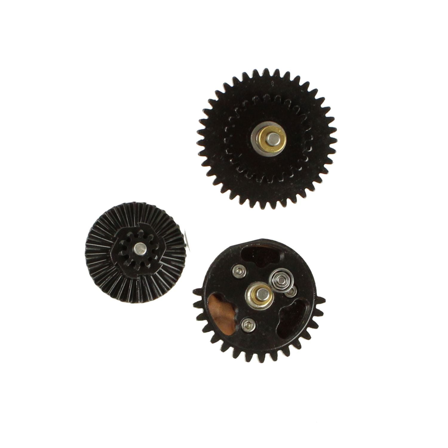 GIGAS　ギア　12 13 13 3枚セット　中古 GIGAS ギア 12 13 13 3枚セット 中古 GIGAS ギア 12 13 13 3枚