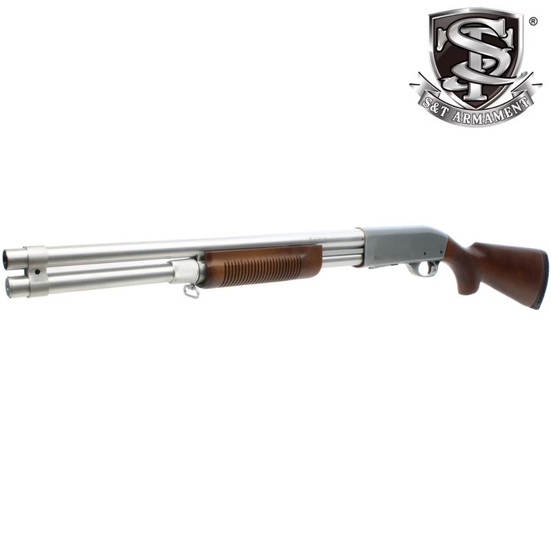 エアーコッキング本体 | GUNMALL OSAKA WEB SHOP