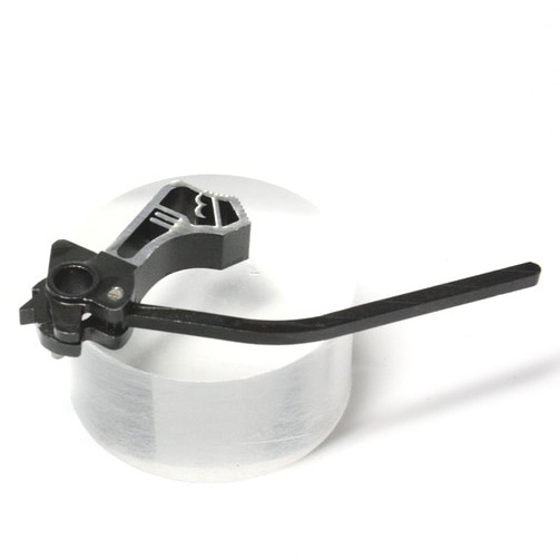 UFC-HP-38 マルイハイキャパ用ベータタイプカスタムハンマー＆ストラットセット