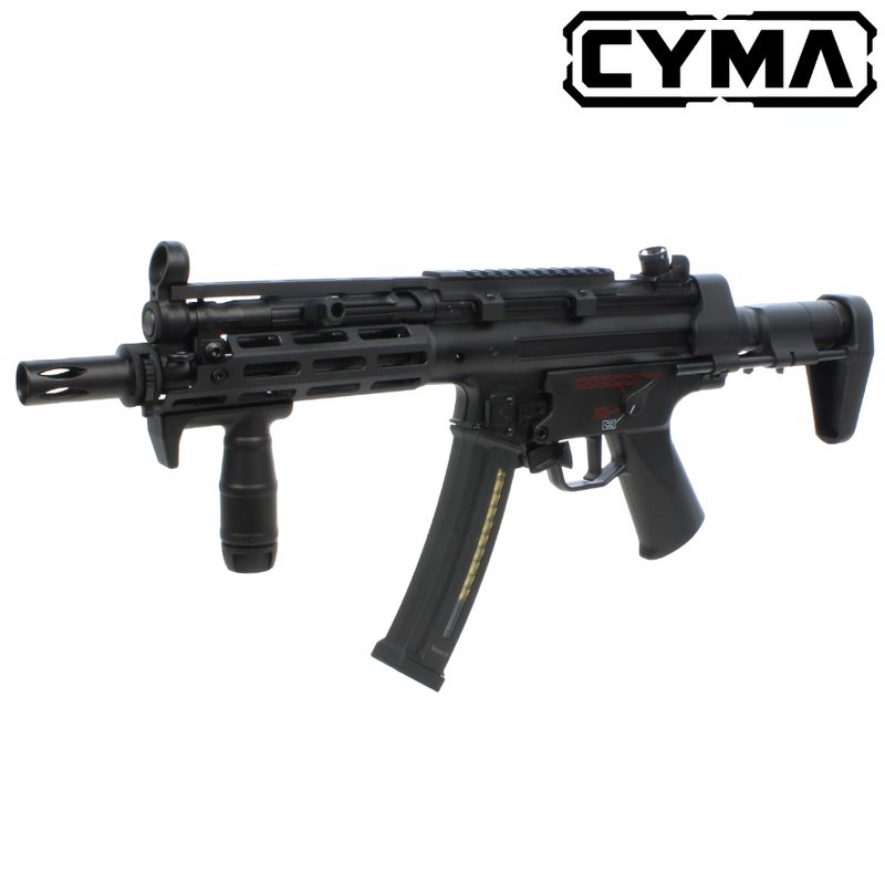 各種 電子トリガー,☆本体 | GUNMALL OSAKA WEB SHOP