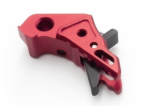 ハンドガン系パーツ,トリガー | GUNMALL OSAKA WEB SHOP