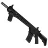 S&T M4 URX4 13” MLOK フルメタルG3電動ガン BK