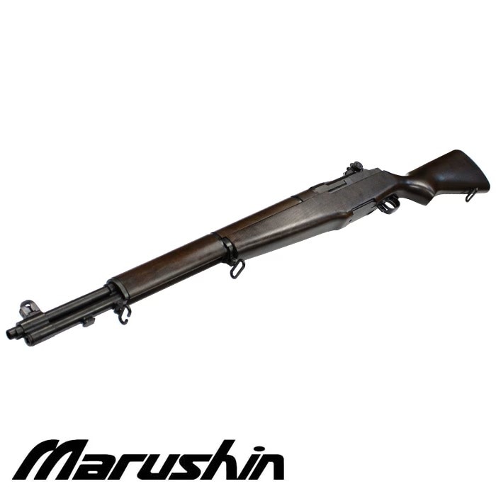 ガスガン本体 | GUNMALL OSAKA WEB SHOP