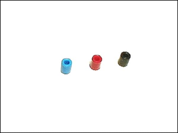 KM企画 AEGホップクッションラバーソフト＆ミディアム＆ハード