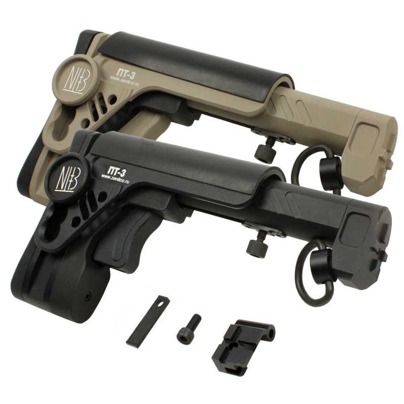 GUNMALL OSAKA WEB SHOP | 商品一覧 GUNMALL OSAKA WEB SHOP | 商品一覧