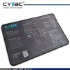 CYTAC Gunクリーニングマット(430x304mm)