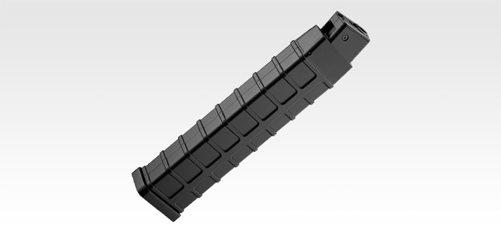 TMスコーピオン系AEG用アッパーフレームドンコ様ご依頼品 TMスコーピオン系AEG用アッパーフレームドンコ様ご依頼品 TM