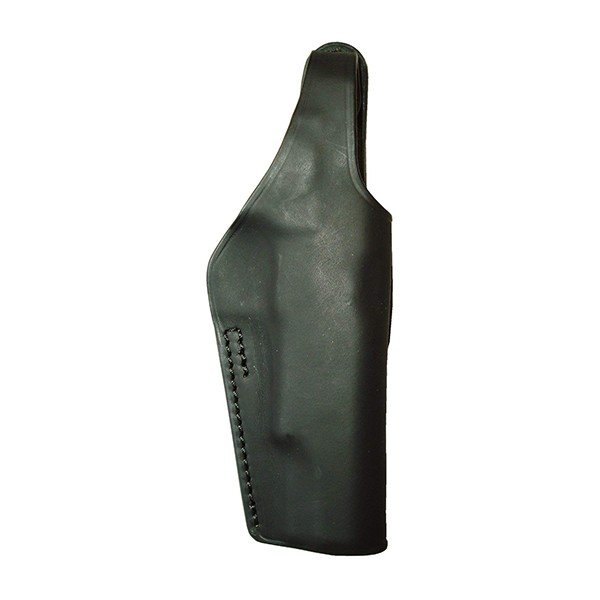 革製 GM/M1911A1/ハイキャパ用ホルスターBK | 装備,ホルスター