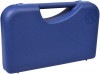 BERETTA ABS PISTOL CASE QQ_C61119