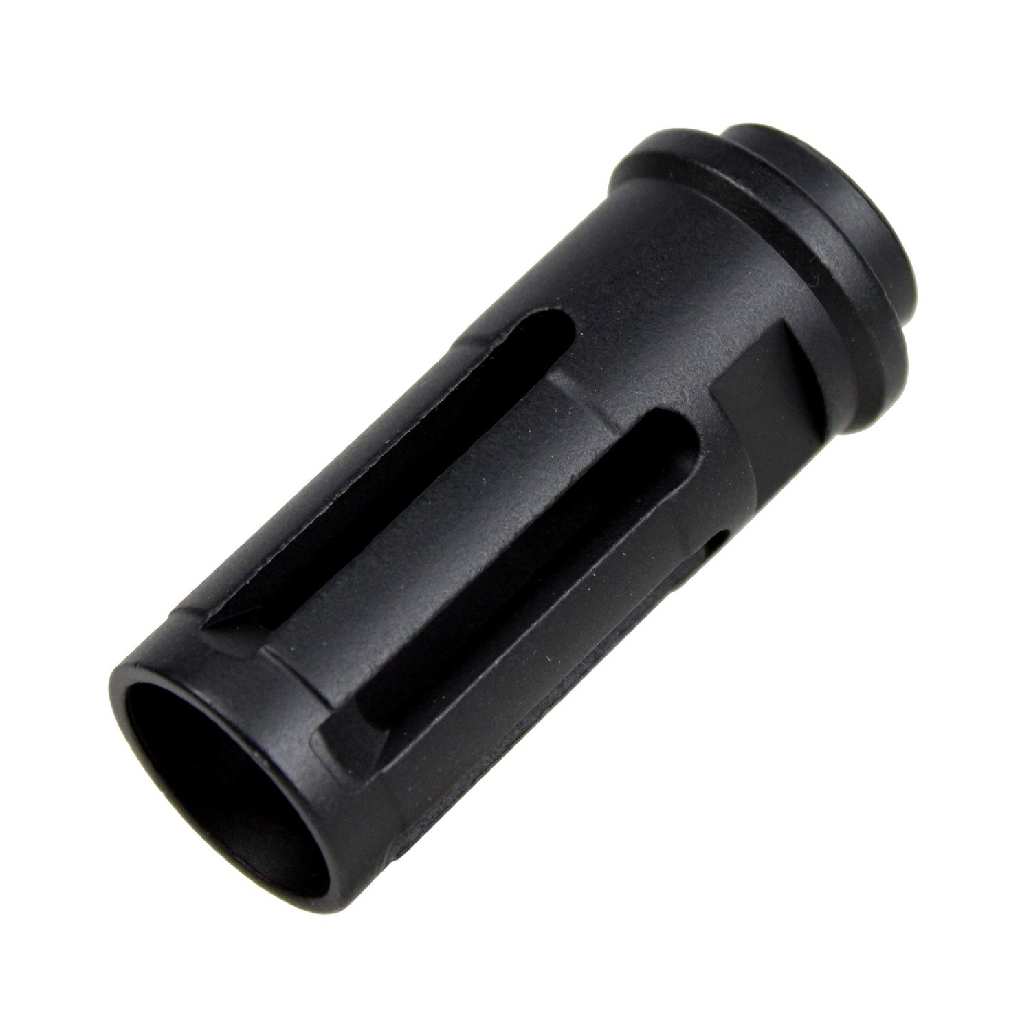 スーパーフラッシュガン スーパーフラッシュガン AKATSUKI SCI-Six Suppressor with