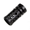 S&T ANGSTADT ARMS A2スタイル フラッシュハイダー(14mm-)