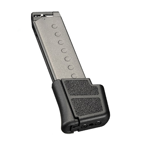 【東京マルイ】BODYGUARD対応｜ガススペアマガジン｜コンパクトキャリーガスガン｜装弾数15発｜No.75｜4952839149756