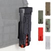 10pcs ショットシェルキーパー TMBK