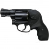 マルシン M49 6mm/X/ABS/MB/プラグリップ