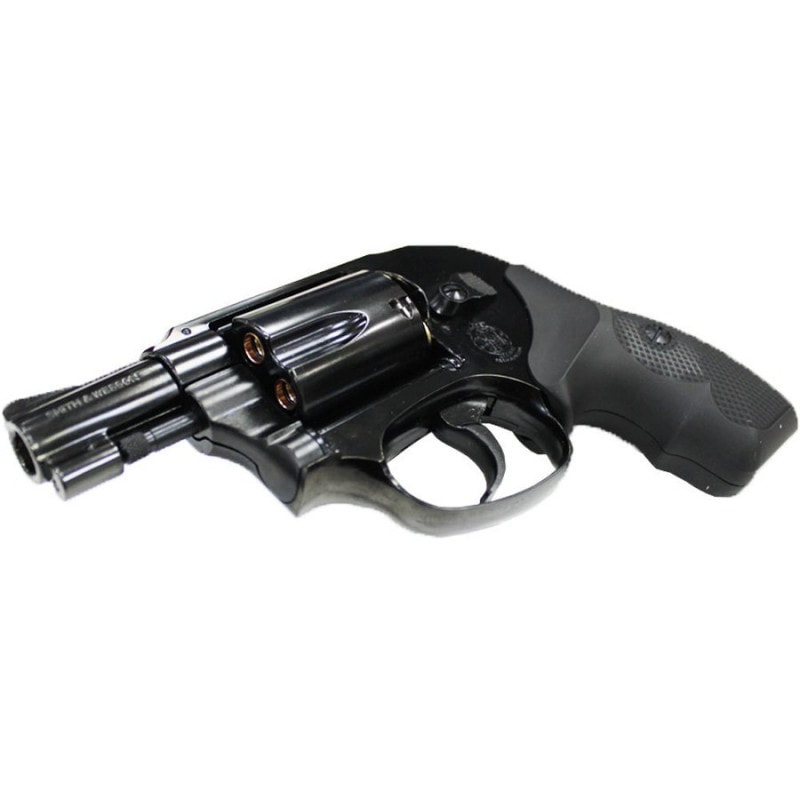GUNMALL OSAKA WEB SHOP | 商品一覧