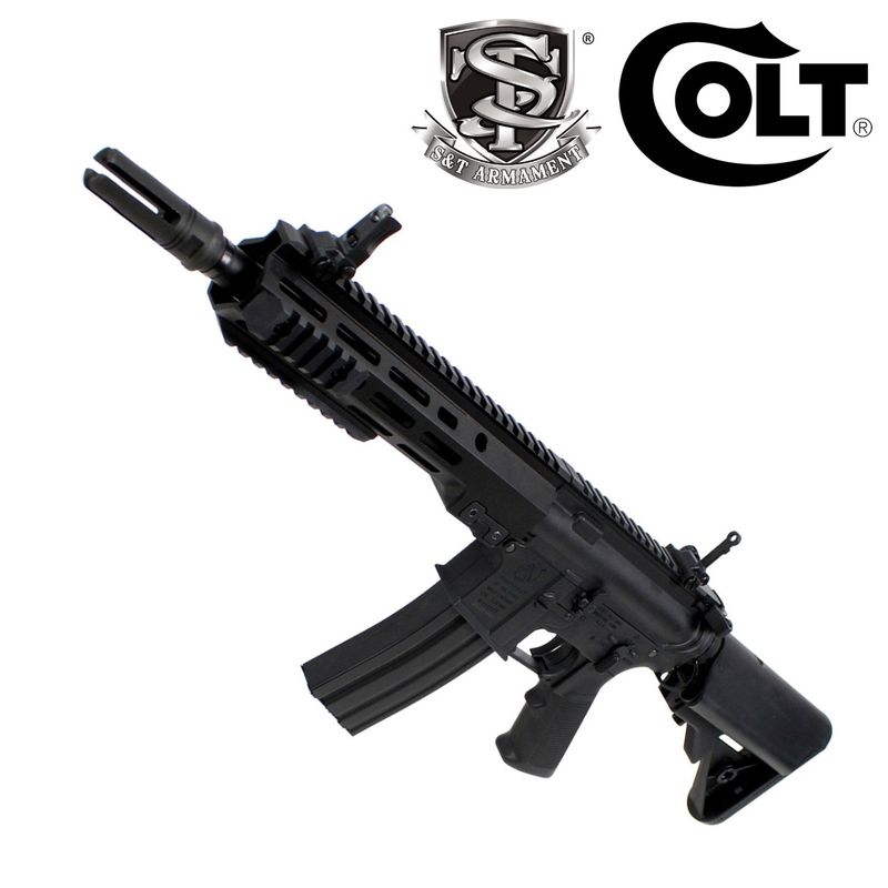 メーカー別,S&T,※電子トリガー搭載本体 | GUNMALL OSAKA WEB SHOP