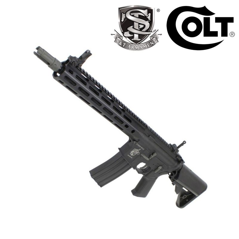 メーカー別,S&T,※電子トリガー搭載本体 | GUNMALL OSAKA WEB SHOP