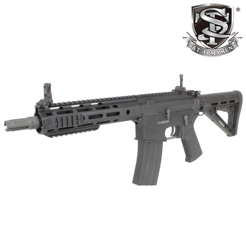 チャレンジャーライン,M4シリーズ | GUNMALL OSAKA WEB SHOP