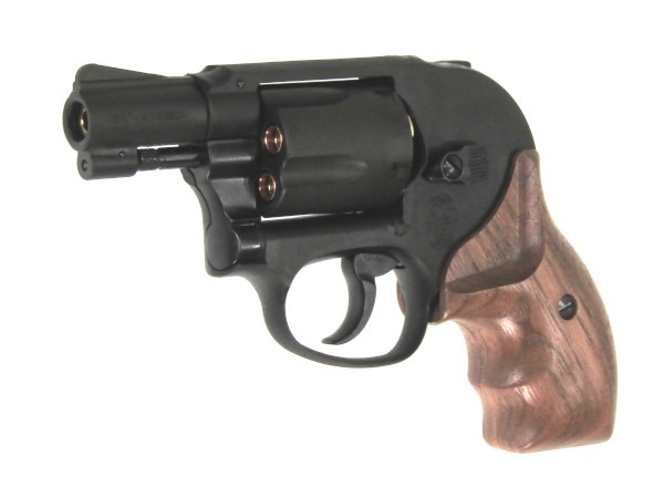 ガスハンドガン本体,リボルバーシリーズ | GUNMALL OSAKA WEB SHOP