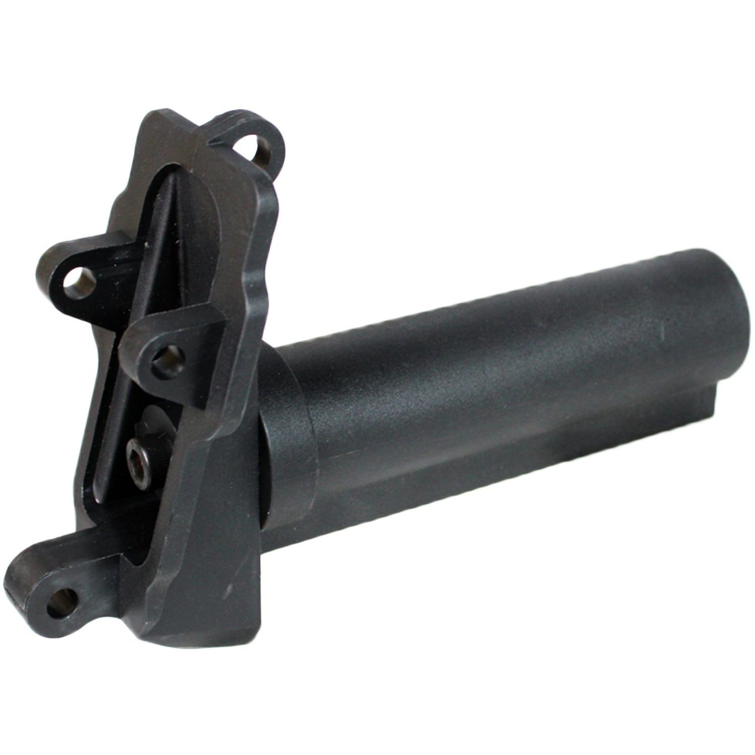 S&T M249/Mk46スポーツライン用 M4ストックパイプ | メーカー別,S&T