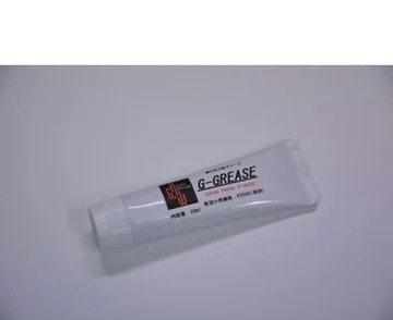 GAW 極圧性万能グリス G-GREASE 70337