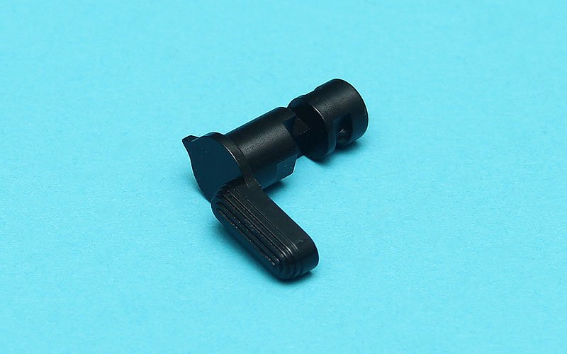 【メーカー別セール・G&P】Safety Selector For Marui MWS