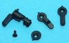Ambi Safety Selector For Marui MWS