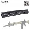 S&T GEISSELE SMR MK16 タイプ 13.5