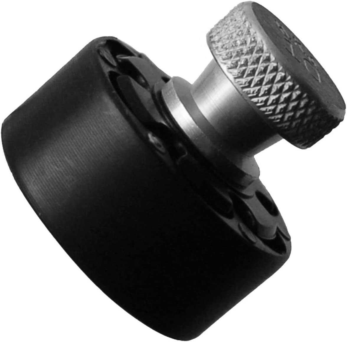 HKS スピードローダー .38spl / .357 S&W M36/40/49 etc