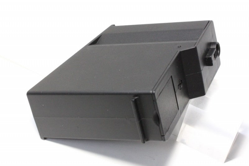 Galaxy BARETT M82A1用 50連マガジン BK