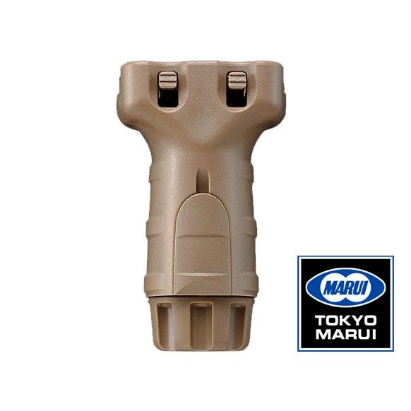 エアーコッキング本体,M24シリーズ | GUNMALL OSAKA WEB SHOP