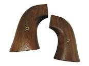 マルシン SAA 1st Gen.Late用専用木製グリップ | メーカー別,マルシン