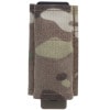 WOSPORT ESSTACタイプ 45ACP マガジンポーチ シングル MC