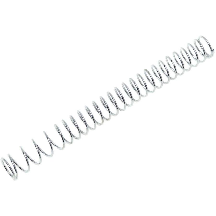 COWCOW マルイ ハイキャパ用リコイルスプリング CCT-TMHC-008