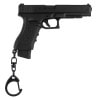 UFC 1/4スケール G34 キーチェーン BK