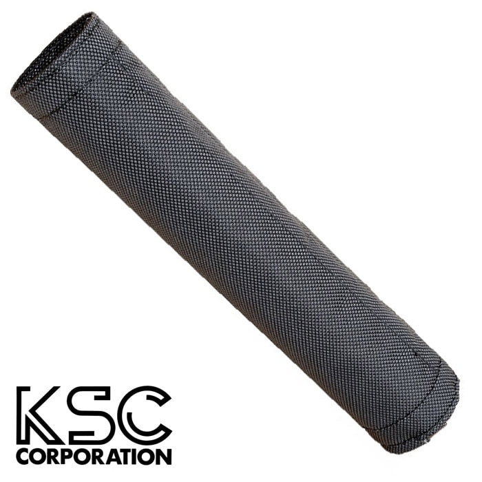 【限定特価】KSC M11A1 サプレッサーカバー