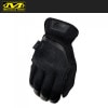 Mechanix Wear ファストフィット コバート S(FFTAB55008)