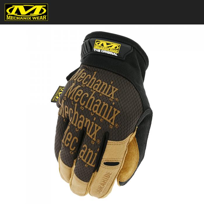 Original Leather S(LMG75008)