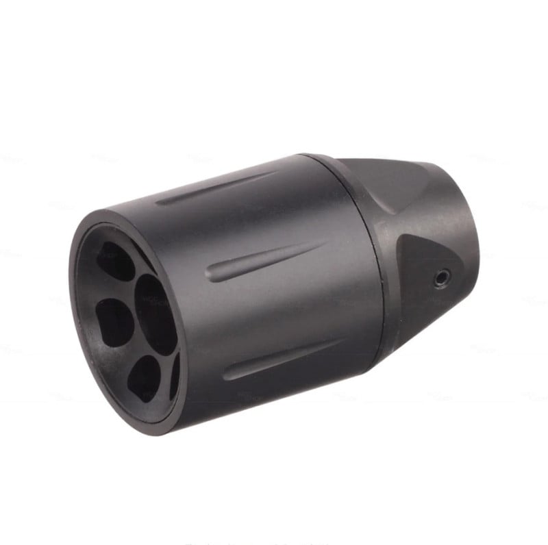 SLR COMPENSATOR -14MM