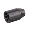 SLR COMPENSATOR -14MM