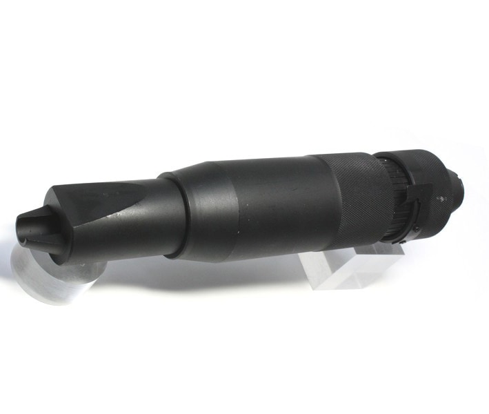 5KU PBS-4タイプ サイレンサー(14mm-/24mm+)