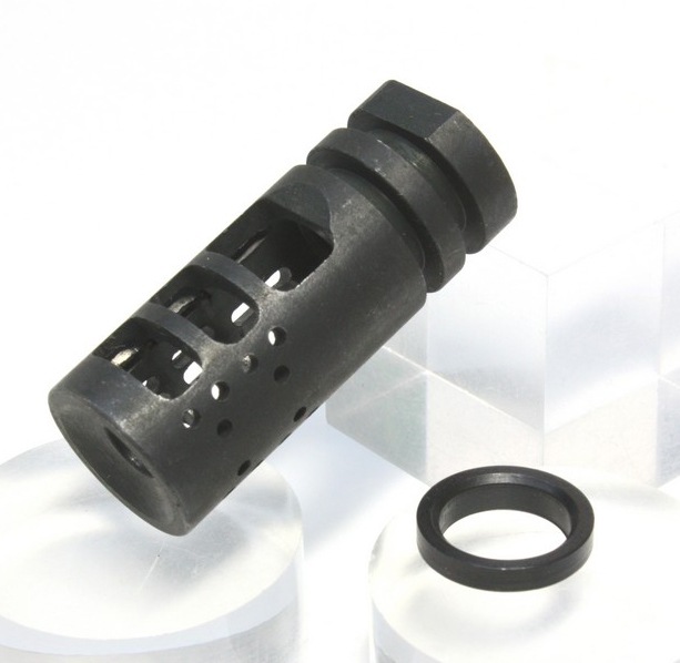 5KU VG6 GAMMA762タイプ ハイダー(逆)